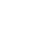 CAS 61717-82-6 SIBX 분말 2-Iodoxybenzoic 산